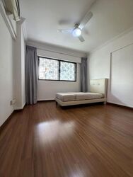 Blk 133 Geylang East Grove (Geylang), HDB Executive #630666921